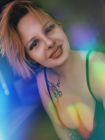 Света